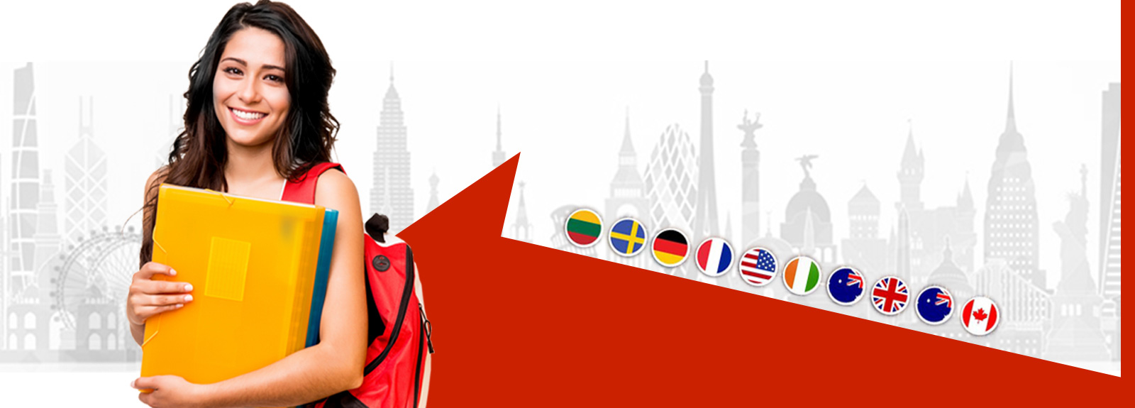 studyabroad-banner